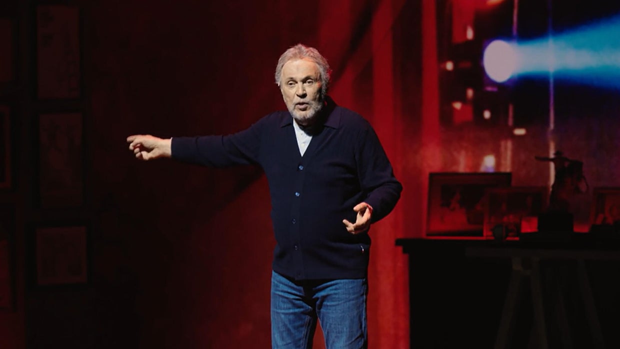 billy-crystal-860-b-1920.jpg 