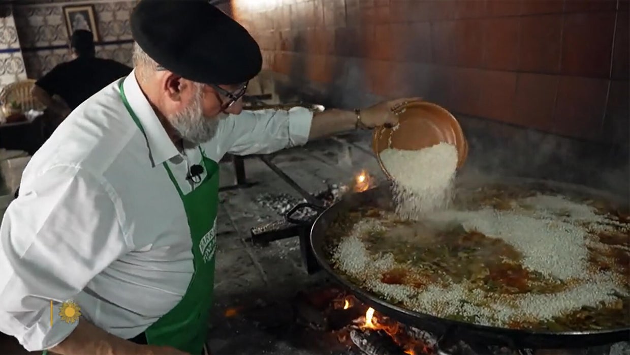 paella-b-1920.jpg