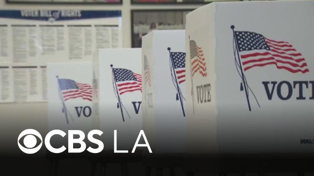 Election 2026: Propositions 40, 41 and 42