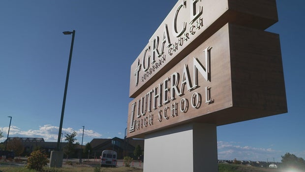 lutheran-high-school-signage.jpg