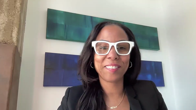 Former Biden campaign manager thinks Angela Paxton's ad to back all Republicans will backfire