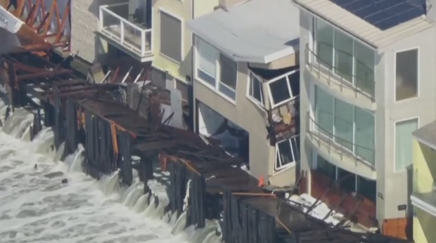 jasmine-long-beach-damage.png