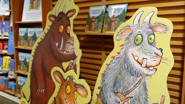 gruffalo-granny-1280.jpg 