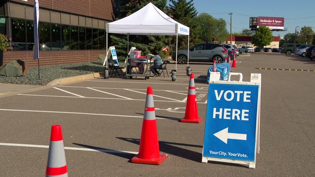 630p-pkg-freedom-to-vote-rally-wccobfy7.jpg 
