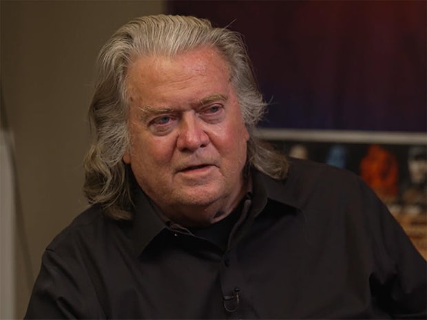 steve-bannon-b-1280.jpg