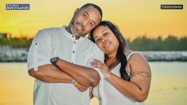 tyaisha-spann-and-donnie-lee-chapman-jr.jpg 