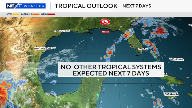 tropical-outlook-1.png