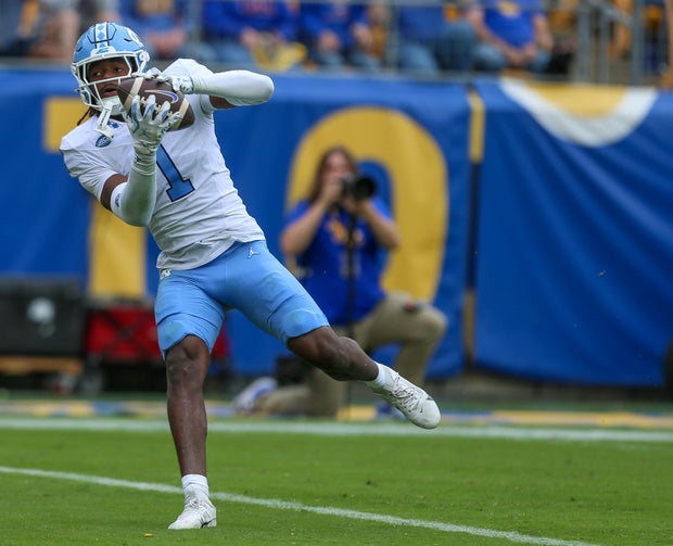 greg-smith-interception.jpg