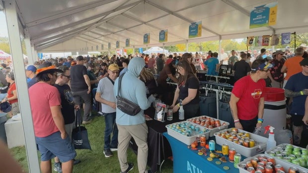 great-american-beer-fest-mha-raw-frame-17867.jpg