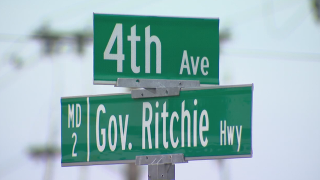 ritchie-highway.png 