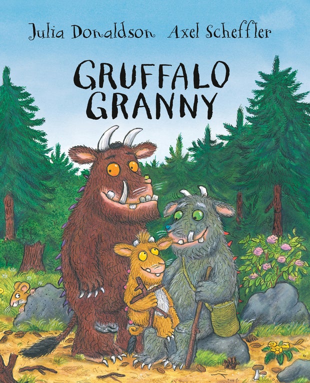 gruffalo-granny-dial-cover-1500.jpg
