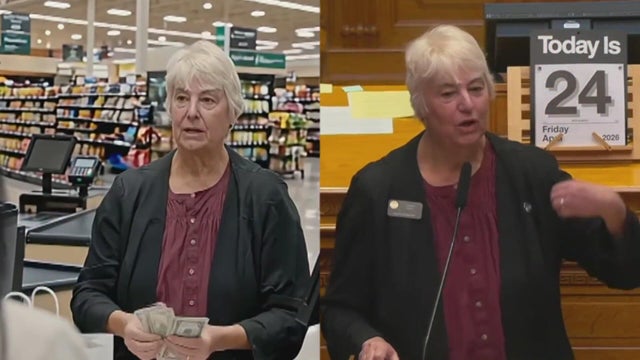 deepfake-sid-by-side-with-sen-cathy-kipp.jpg 