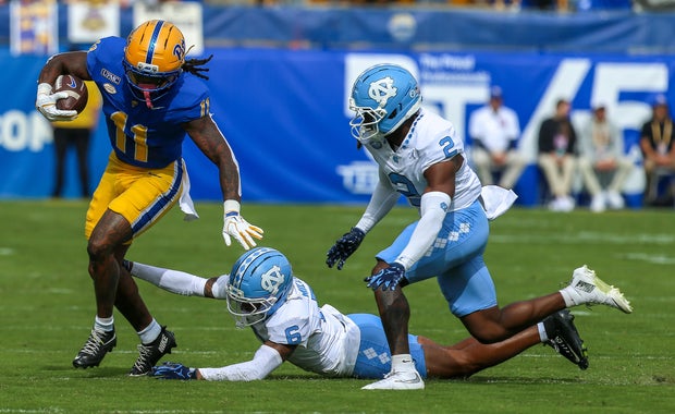 lavell-wright-chased-by-tre-miller-and-kaleb-cost.jpg