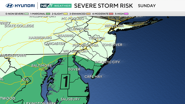 severe-risk-sunday.png
