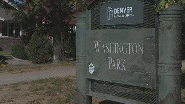 wash-park-pkg-frame-1602.jpg 