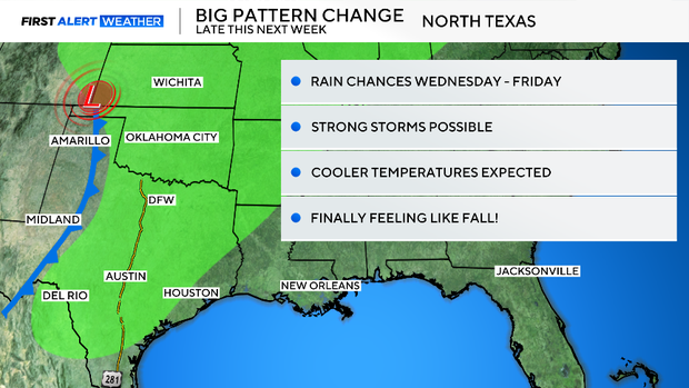 long-range-rain-potential.png