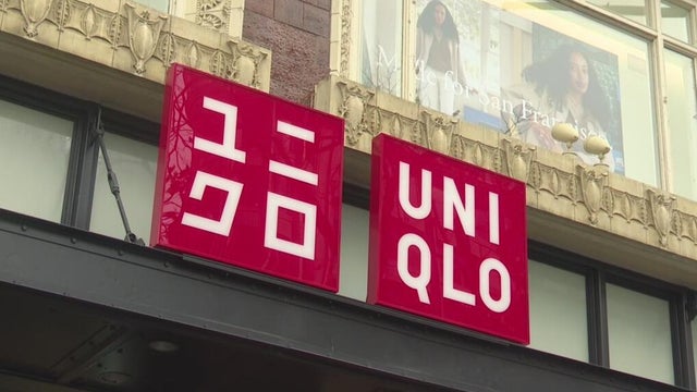 uniqlo-downtown-sf.jpg 