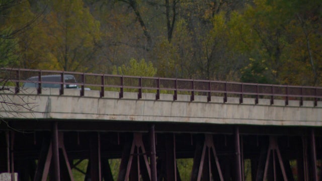 6p-pkg-osceola-bridge-project-wccobfn7.jpg 