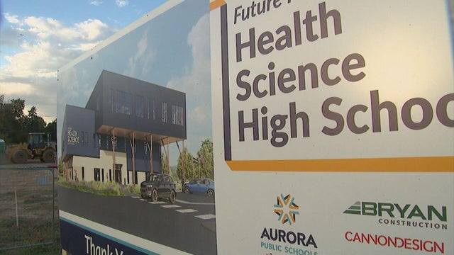 aurora-health-sciences-school-pkg-cr-frame-2965.jpg 