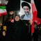 Iran calls U.S. response "insufficient" amid stalled talks to end the war