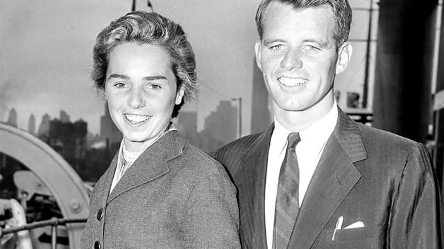 ethel-and-robert-kennedy-undated-1280.jpg 