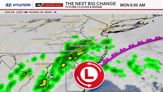 future-radar-6am-monday.png