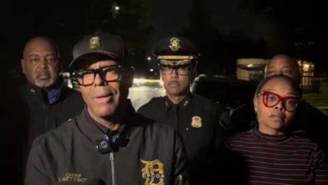 cbs-news-detroit-yt-thumbnail-template-2026-10-11t113724-289.png 