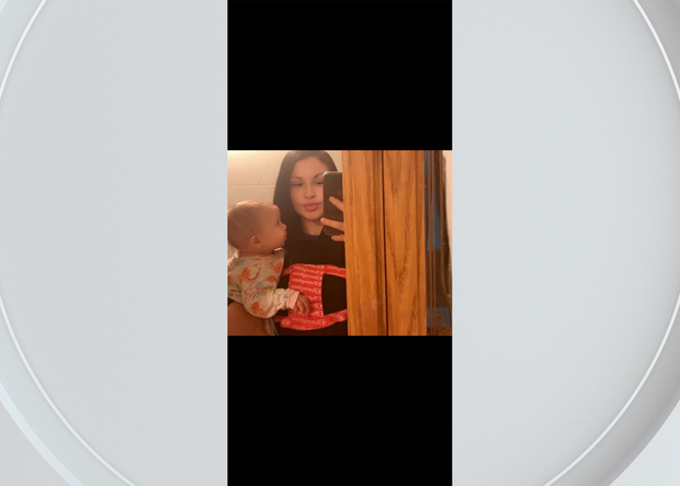 angelina-stone-erie-shooting-victim-kdka.png