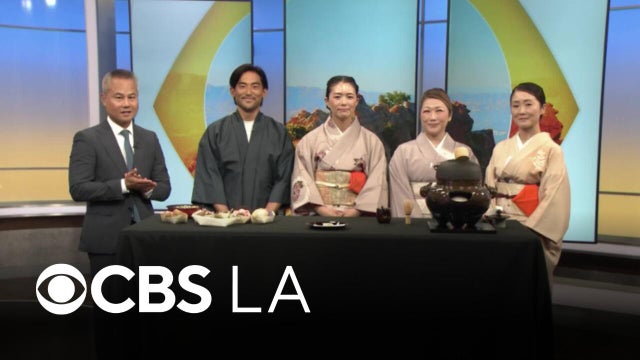 The OC Japan Fair returns next weekend! Here's what to expect