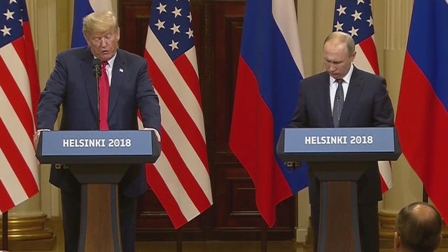 U.S.-Russia diesel plan aims to lower high prices