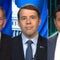 Face the Nation: Barrasso, Pappas, Sankar