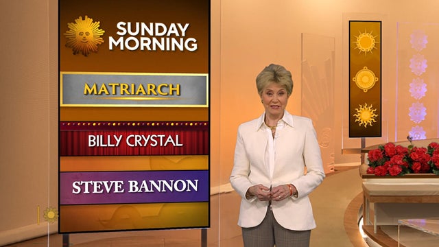 cbsnews-blue.png 