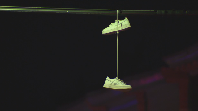 shoes.png 
