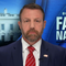 DHS secretary defends livestream of Fort Hood shooter's execution