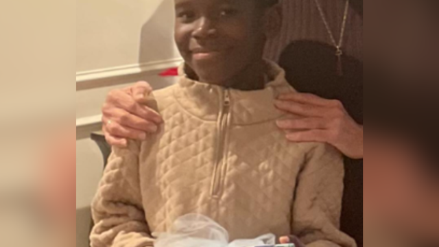 kenyi-mogga.png 