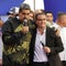 Fugitive wanted for allegedly bribing Venezuelan officials taken in U.S. custody