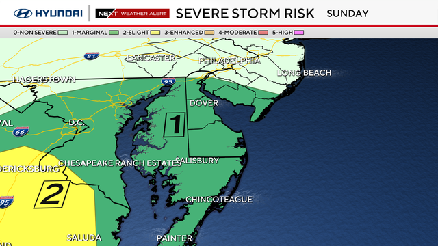 next-alert-full2.png 