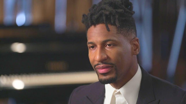 Jon Batiste: The 60 Minutes Interview