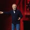 Billy Crystal on finding humor in the darkest of times