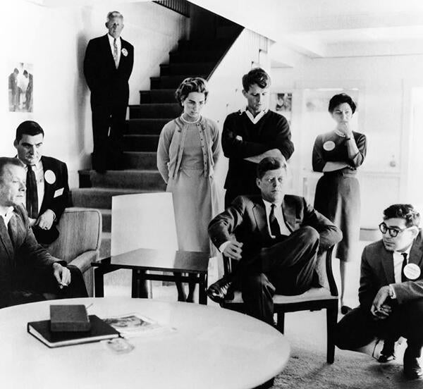 jfk-election-night-1960-hyannis-port-ma-jacques-lowe.jpg