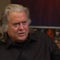Steve Bannon on the GOP and the midterms: "We can't afford to lose"