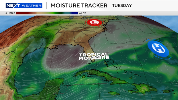 nm-moisture-tracker.png