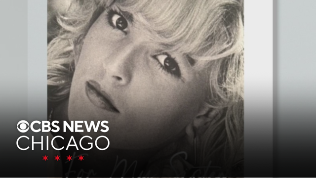 Sister of Nicole Brown Simpson to sign book in Chicago area
