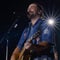 Noah Kahan: Songs of sorrow and joy
