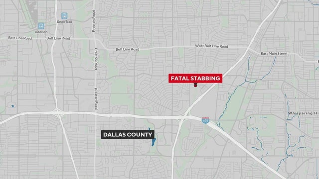 Dallas police investigate two deadly attacks, no arrests made