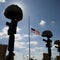Republican concerns mount over livestreaming Fort Hood shooter's execution