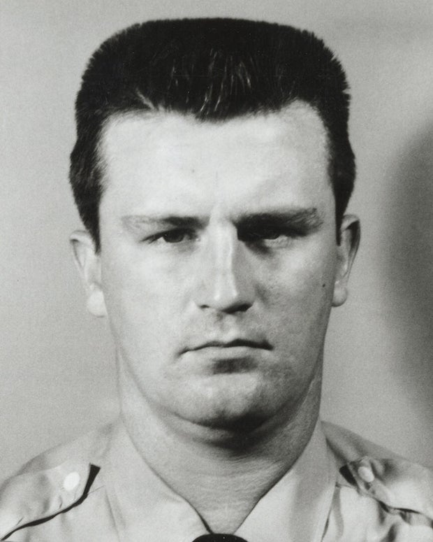 thomas-mcinerny-jr-1959-photo-resized.jpg 