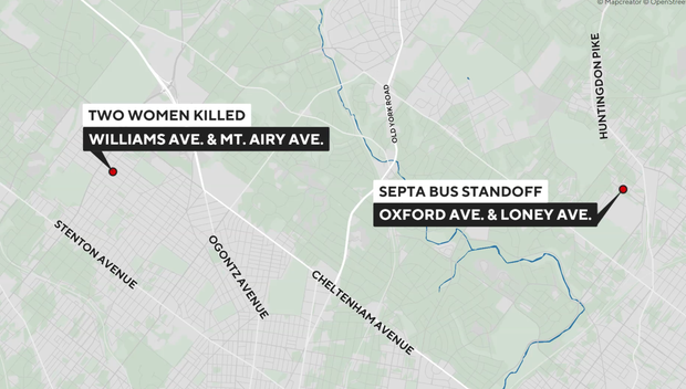 new-homicide-bus-barricade-map.png 