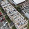 Hurricane Isaias ripped roofs off buildings, swung trees in the air and caused several deaths