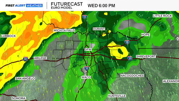 reg-euro-futurecast-wpng.png